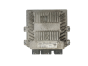 Steuergerät 7S61-12A650-AA 5WS40433A-T SID 804 Ford Siemens 41237