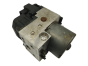 Abs-Pumpe Toyota Avensis 44510-05020 0265216485 0273004229 62712