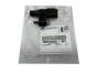 Impulssensor Original 9688725080 Citroen Peugeot