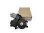 Fensterhebermotor Links Vorne Neues Original 9675467480 Peugeot