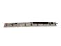 Türschloss-Seilzug Für Audi Q3 5N0711266H 77111645201 Vika