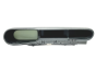 Tacho Kombiinstrument Citroen C3 Picasso 555002081400 33454