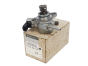 Kraftstoffpumpe Renault 166309015R 1.2 TCE Neues Original