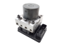 Abs-Pumpe Fiat 500 52042668 0265255440 0265956488 Bosch 1387