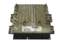 Steuergerät 237100777R S180067109A 237100033R Renault Continental 68370