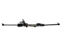 Lenkgetriebe Peugeot 306 9431020021 TRW 7571