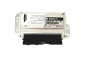Steuergerät 90309304947F 39110-02045 KIA Kefico 20583