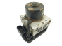 Abs-Pumpe VW Audi 1J0614117C 1J0907379G Ate 61994