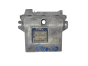 Steuergerät 7700104956 7700111205 R04080009F 80761H Renault 55517
