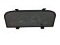 Tacho Kombiinstrument Jeep Grand Cherokee 56042076AC 1954