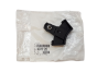 Befestigung Citroen Peugeot 084920 9642511280 Original