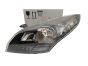 Scheinwerfer Links Vorne Original Renault Megane III 260602545R