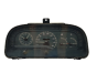 Tacho Kombiinstrument Renault Trafic 7700308313 Jaeger 1035