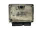 Steuergerät 045906019BP 0281012194 VW Bosch 51697