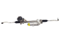 Lenkgetriebe Renault Espace V Talisman 490016795R