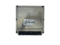 Steuergerät A6681530279 0281010793 Mercedes Bosch 47665