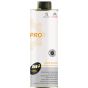 Reparatursatz Original Citroen Peugeot HDI 1611332880