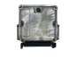 Steuergerät 0281010249 9636256980 28FM0000 PSA Bosch 48943