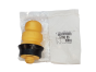 Anschlagpuffer Hinten Citroen Peugeot 516680 5166.80 Neues Original