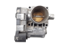 Drosselklappe Fiat Ford 5519278 40SMF10 Magneti Marelli 1167