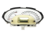 Tacho Kombiinstrument Daihatsu Sirion 83800-B1621