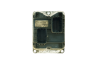 Steuergerät 00465486430 0261204948 Alfa Romeo Bosch 31137