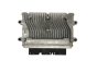 Steuergerät 21586539-8A 9665424480 PSA Valeo 26563