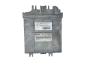 Steuergerät 0281001878 8200059887 7700109062 Renault Bosch 60420