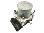 Abs-Pumpe Fiat Stilo 51718108 0265800369 Bosch 33973