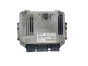 Steuergerät PSA 0281012619 9663943980 9653958980 Bosch 59718