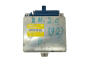 Motorsteuerung 0280000347 PSA Bosch 17574