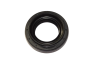 Lagerdichtung Nutlamellenring Links Original Nemo Bipper Fiorino 312170