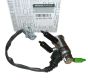 Einspritzdüse Adblue Neues Original 208995377R Renault Dacia