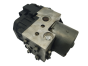 Abs-Pumpe Fiat Punto 46541046 0273004424 Bosch 62430