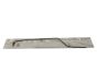 Luftschlauch Original 1714F5 1714.F5 Citroen Peugeot