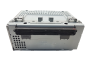 Cd-Radio Ford E1BT-18C815-GK AHU 1089