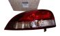 Rückleuchte Links Hinten Original 265551445R Renault