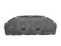 Tacho Kombiinstrument Volvo S80 9483487 69294-450 54085