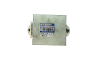 Steuergerät 38880-85L0 QLWC027827 Suzuki Aisin