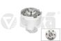 Kraftstoffpumpe Für VW Audi 8E0906087D 19060048301 Vika