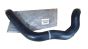 Luftschlauch Original 50508081 Alfa Romeo 147