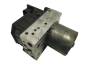 Abs-Pumpe Alfa Romeo 147 46831063 0265900042 0265224083 66423