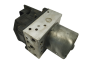 Abs-Pumpe Alfa Romeo 147 46743750 0265800005 Bosch 64248