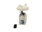 Kraftstoffpumpe Kia Picanto 31110-G6100 3181
