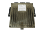 Steuergerät 8200331477 8200374150 R0410B027B Renault Delphi 68351