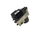 Abs-Pumpe Nissan Primera 47600AV700 0265202524 Bosch 5414