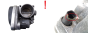Drosselklappe VWAG 036133062N 408.238/321/007 2019