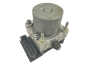 Abs-Pumpe Fiat Punto 46836768 0265800315 0265231331 62500