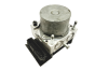 Abs-Pumpe 107 C1 Aygo 44510-0H010 0265800441 4541F5 42591