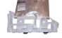 Stoßstangenhalter Hinten Neues Original 850441218R Renault